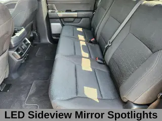 Ford F-150 2023 4x4 Limited 4dr SuperCrew 5.5 ft. SB