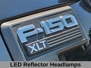Ford F-150 2023 4x4 Limited 4dr SuperCrew 5.5 ft. SB