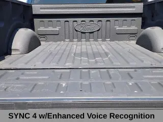 Ford F-150 2023 4x4 Limited 4dr SuperCrew 5.5 ft. SB