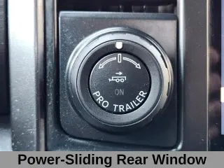 Ford F-150 2023 4x4 Limited 4dr SuperCrew 5.5 ft. SB