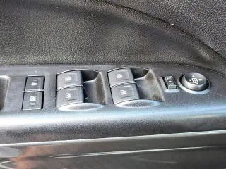 GMC Canyon 2021 4x4 AT4 4dr Crew Cab 5 ft. SB (Cloth)