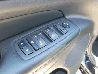 Jeep Grand Cherokee 2020 4x4 North Edition 4dr SUV
