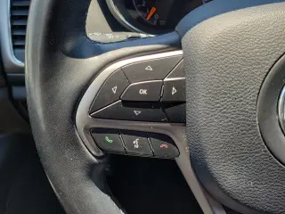Jeep Grand Cherokee 2020 4x4 North Edition 4dr SUV