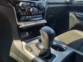 Jeep Grand Cherokee 2020 4x4 North Edition 4dr SUV