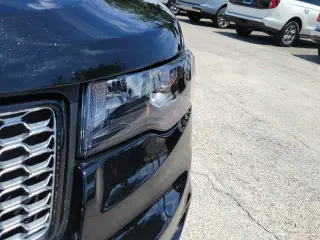 Jeep Grand Cherokee 2020 4x4 North Edition 4dr SUV