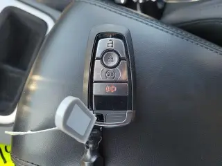 Jeep Grand Cherokee 2020 4x4 North Edition 4dr SUV