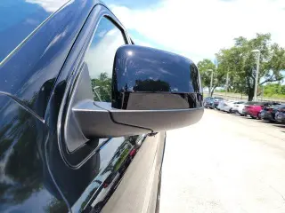 Jeep Grand Cherokee 2020 4x4 North Edition 4dr SUV
