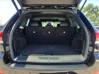 Jeep Grand Cherokee 2020 4x4 North Edition 4dr SUV