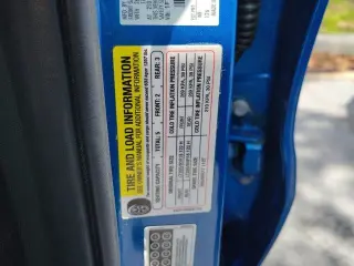 Ford Ranger 2021 4x4 XL 4dr SuperCrew 5.1 ft. SB