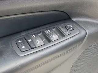 Jeep Grand Cherokee 2020 4x2 Limited 4dr SUV