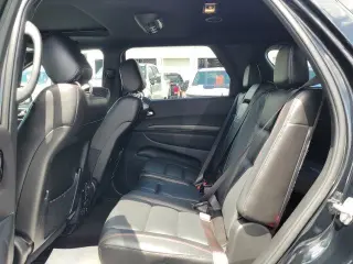 Dodge Durango 2022 AWD R/T Plus 4dr SUV