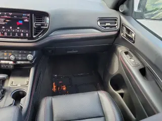 Dodge Durango 2022 AWD R/T Plus 4dr SUV