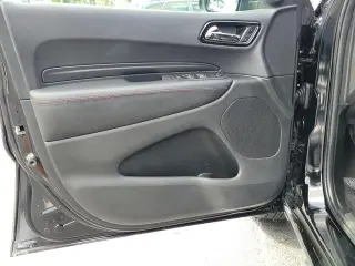 Dodge Durango 2022 AWD R/T Plus 4dr SUV