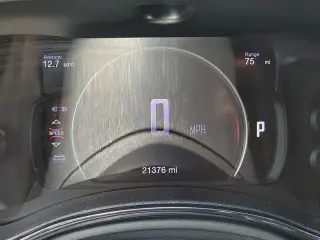 Dodge Durango 2022 AWD R/T Plus 4dr SUV