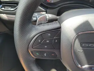 Dodge Durango 2022 AWD R/T Plus 4dr SUV