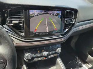 Dodge Durango 2022 AWD R/T Plus 4dr SUV