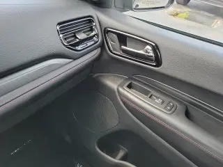 Dodge Durango 2022 AWD R/T Plus 4dr SUV