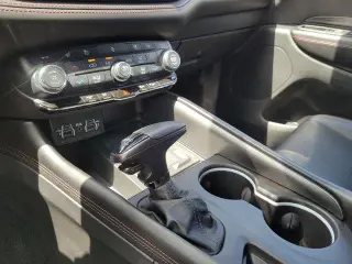Dodge Durango 2022 AWD R/T Plus 4dr SUV