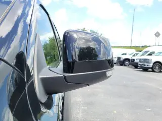 Dodge Durango 2022 AWD R/T Plus 4dr SUV