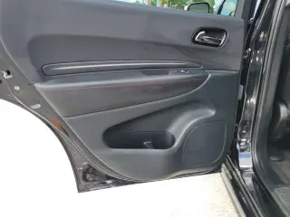 Dodge Durango 2022 AWD R/T Plus 4dr SUV