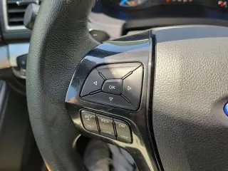 Ford Explorer 2017 XLT 4dr SUV