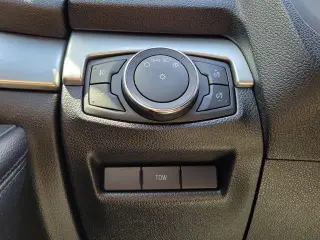 Ford Explorer 2017 XLT 4dr SUV