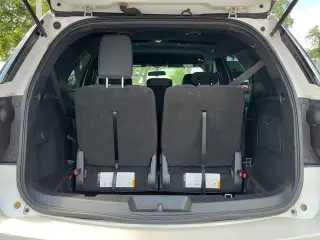 Ford Explorer 2017 XLT 4dr SUV
