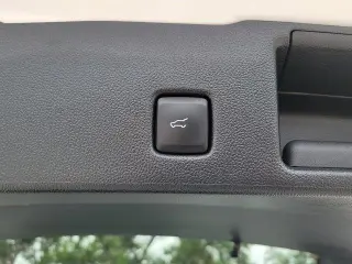 Ford Escape 2023 Active 4dr SUV
