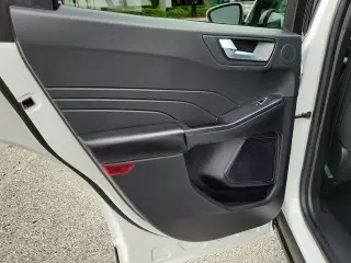 Ford Escape 2023 Active 4dr SUV