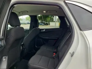 Ford Escape 2023 Active 4dr SUV