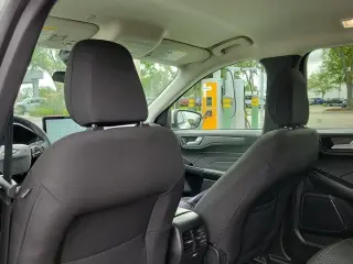 Ford Escape 2023 Active 4dr SUV