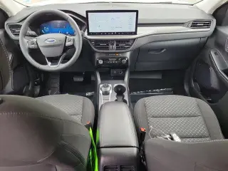 Ford Escape 2023 Active 4dr SUV