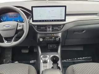 Ford Escape 2023 Active 4dr SUV