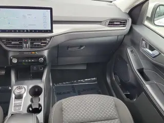 Ford Escape 2023 Active 4dr SUV