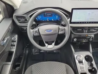 Ford Escape 2023 Active 4dr SUV