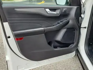 Ford Escape 2023 Active 4dr SUV