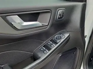 Ford Escape 2023 Active 4dr SUV