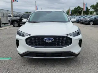 Ford Escape 2023 Active 4dr SUV