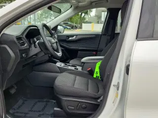 Ford Escape 2023 Active 4dr SUV