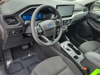 Ford Escape 2023 Active 4dr SUV