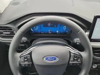 Ford Escape 2023 Active 4dr SUV