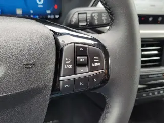 Ford Escape 2023 Active 4dr SUV