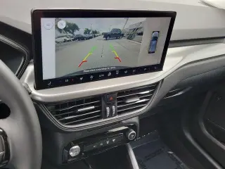Ford Escape 2023 Active 4dr SUV