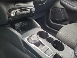 Ford Escape 2023 Active 4dr SUV