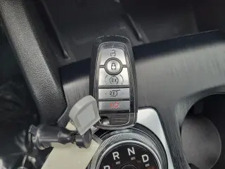 Ford Escape 2023 Active 4dr SUV