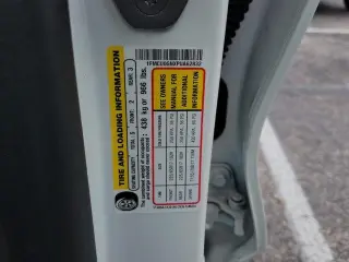 Ford Escape 2023 Active 4dr SUV