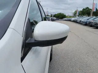Ford Escape 2023 Active 4dr SUV