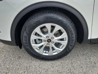 Ford Escape 2023 Active 4dr SUV