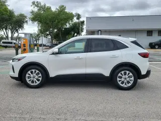 Ford Escape 2023 Active 4dr SUV