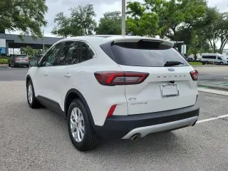 Ford Escape 2023 Active 4dr SUV